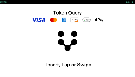 ../../_images/proto_device_ui_token_query1.png