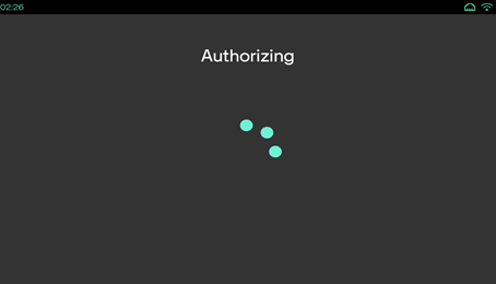 ../../_images/proto_device_ui_token_query2.png