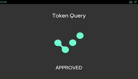 ../../_images/proto_device_ui_token_query3.png