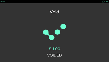 ../../_images/proto_device_ui_void.png