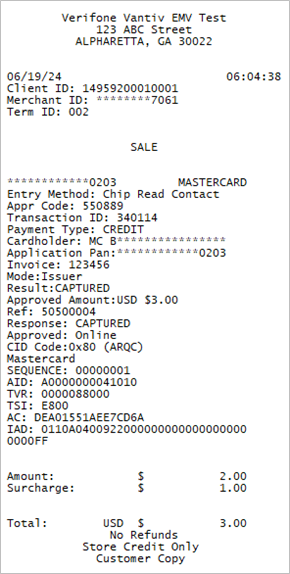 _images/receipt_data_sale_cust_copy.png