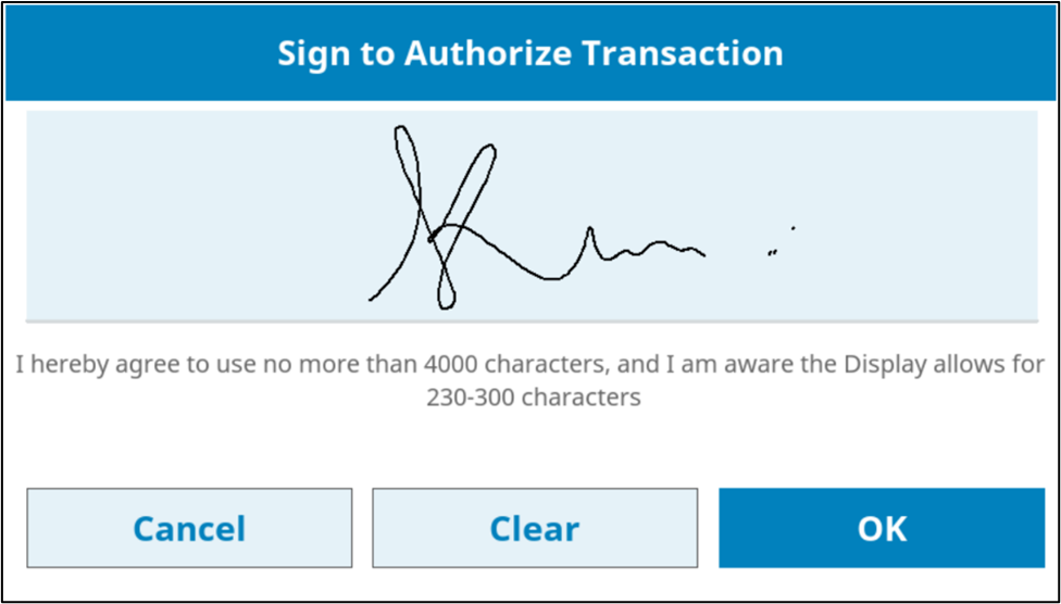 _images/signature_screen.png