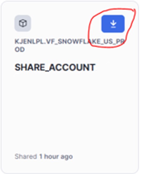 download icon