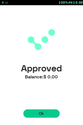 Approved_screen_with_balance_screen