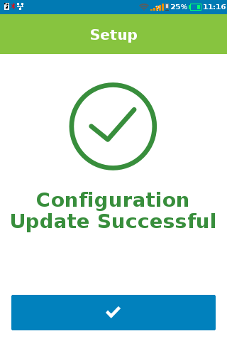 config_Update_success