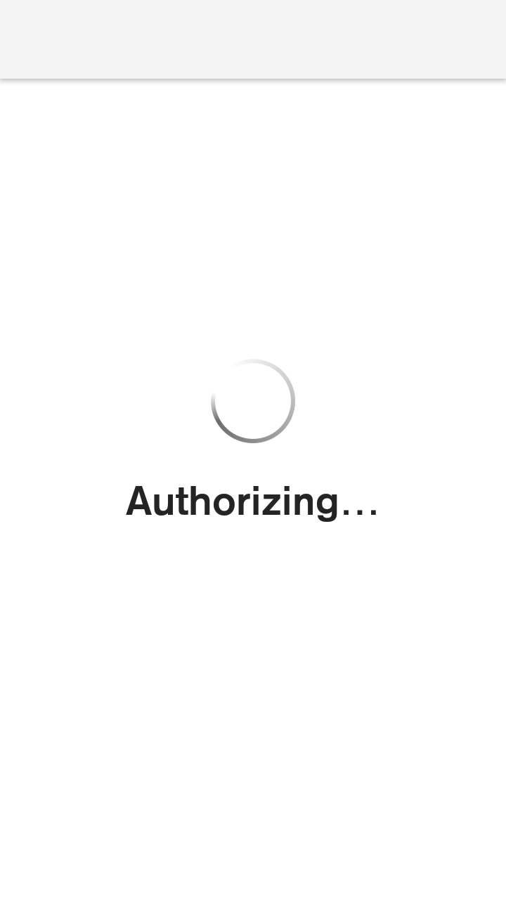 authorizing_non_emv_3.png 