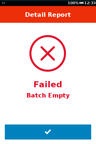 batch_empty