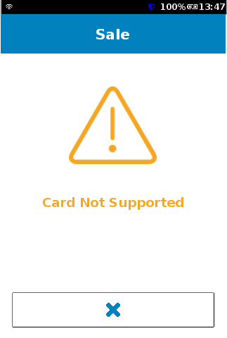 card_not_supported