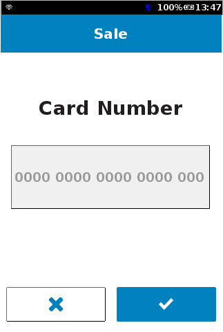 card_number