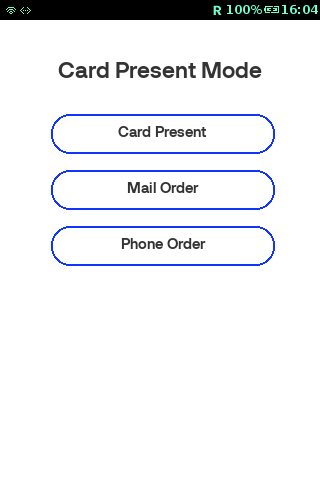 card_present_mode_screen