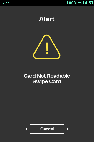 card_read_error_screen