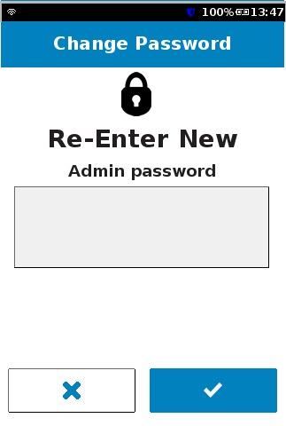 change_password_reenter