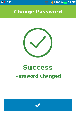 change_password_success