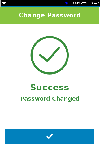change_password_success