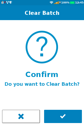 clear_batch