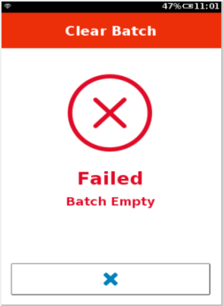 clear_batch_failed