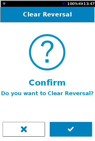 clear_reversal