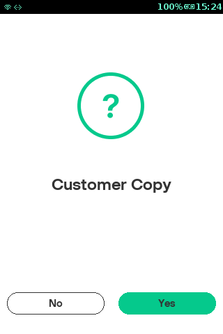 co_customer_copy