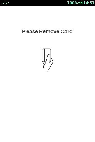 co_removed_card