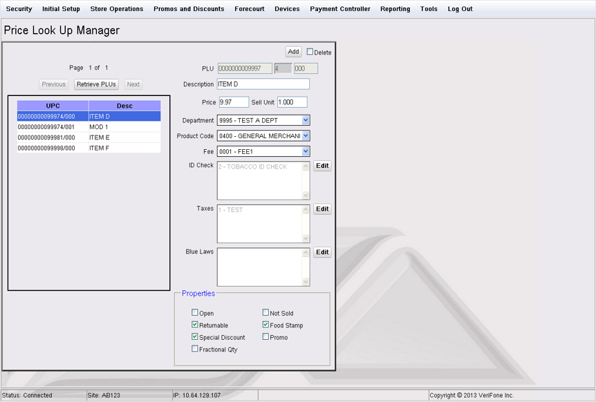 commander sms migration 3