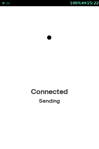 connected_screen