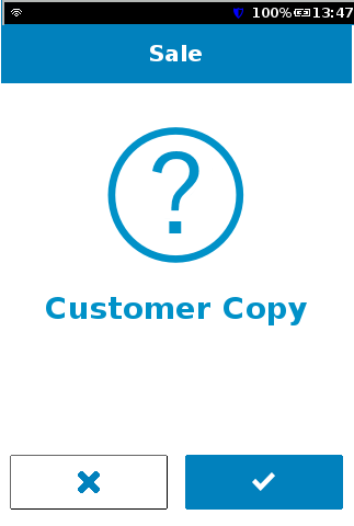 customer_copy