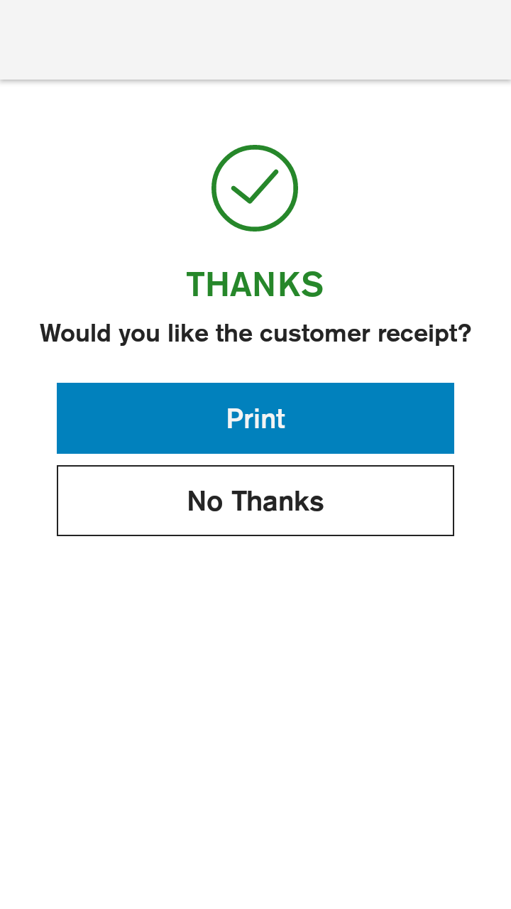 customer_receipt_prompt_36.png 