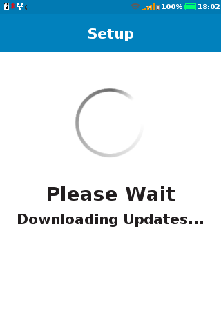 downloading_updates