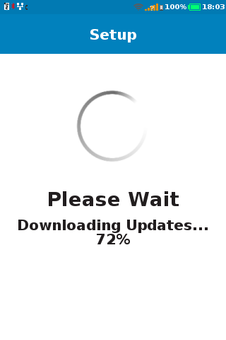 downloading_updates_percentage