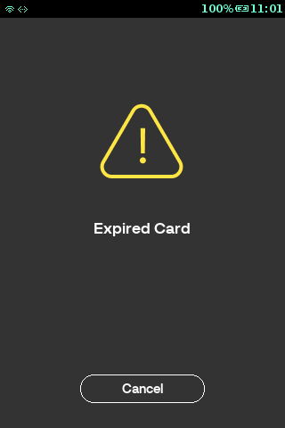 expired_card_screen