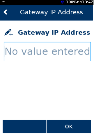 gateway_ip_address