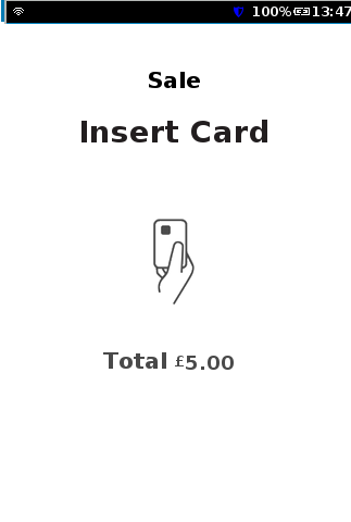 insert_card