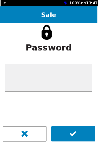 manual_entry_password