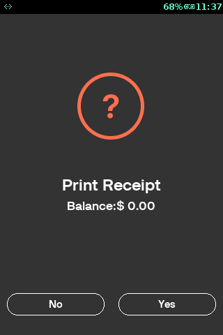 merchant_receipt_confirmation_screen_with_balance