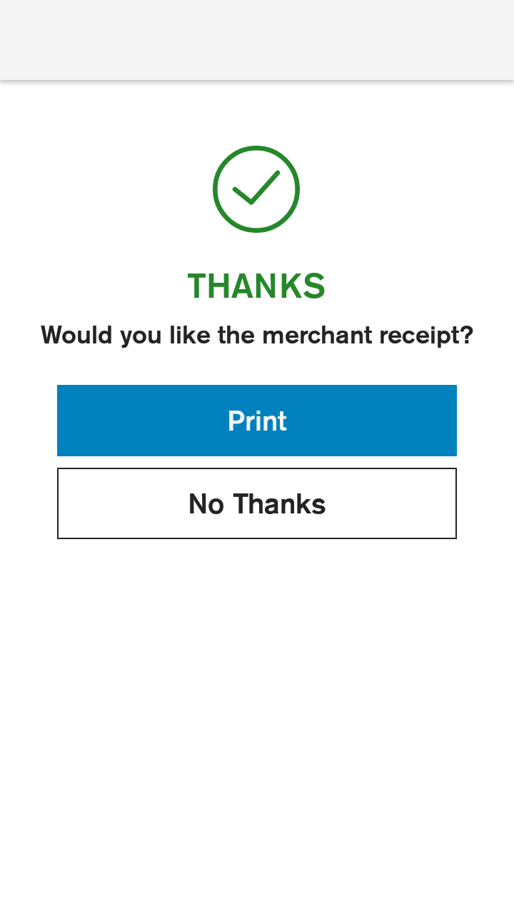 merchant_receipt_prompt_30.png 
