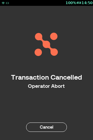 operator_abort_screen5