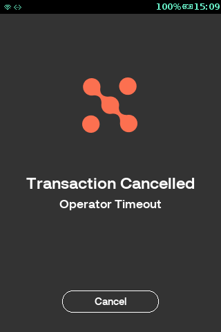 operator_timeout_screen6