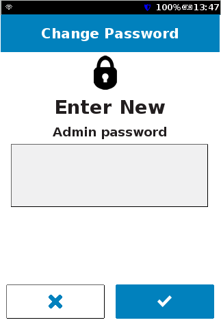 password_admin