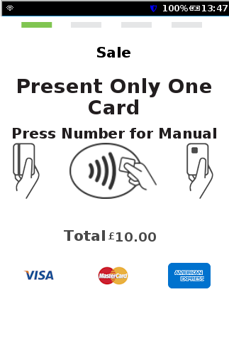 present_one_card