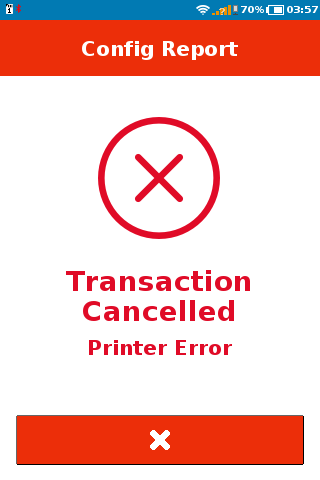 printer_error