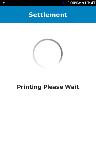 printing_please_wait_screen