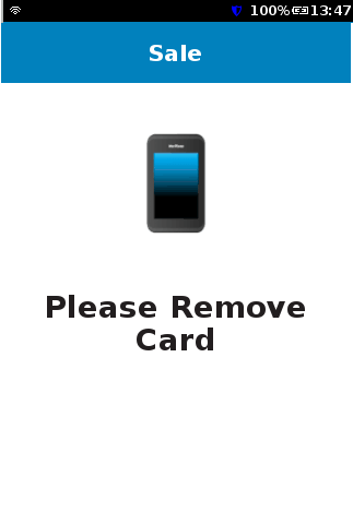 remove_card1