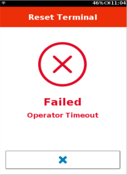 reset_terminal_operator_timeout