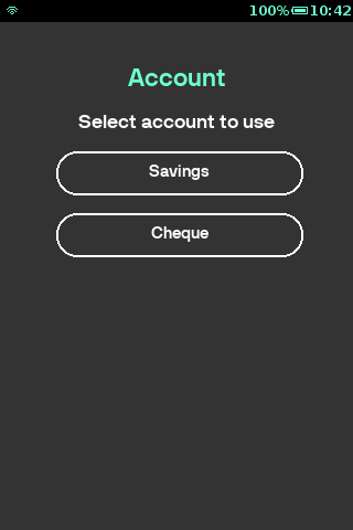 select_msr_account_type_screen