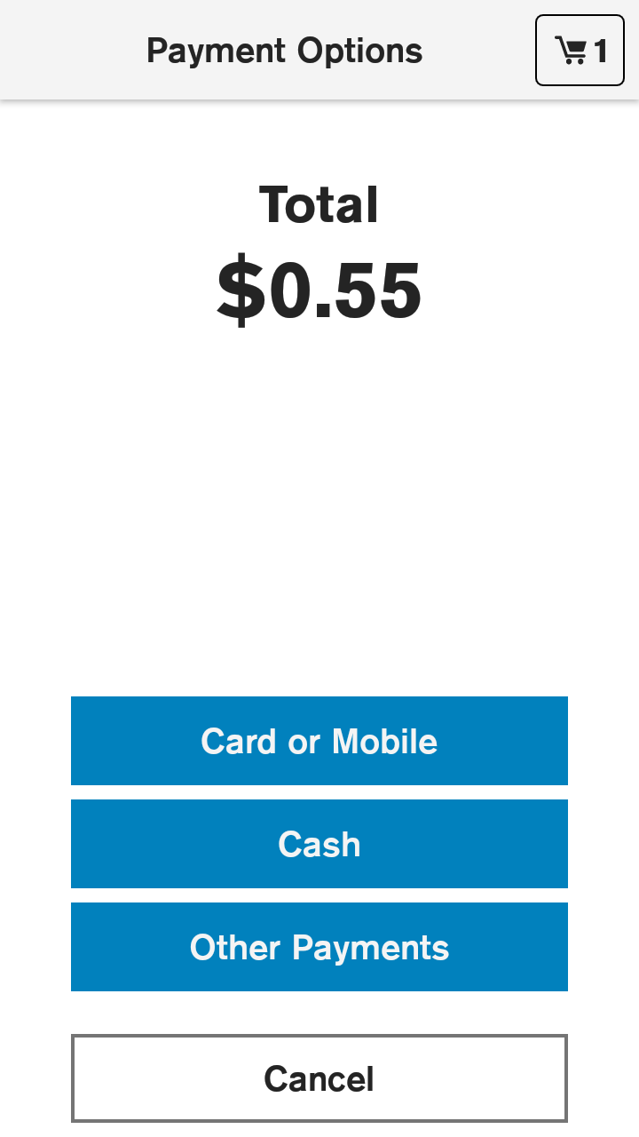 select_payment_option.png 
