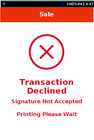 signature_not_accepted
