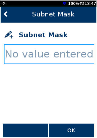 subnet_mask