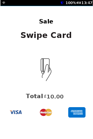 swipe_card