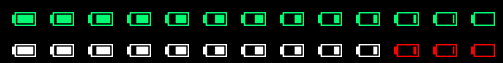 ui_statusbar_battery