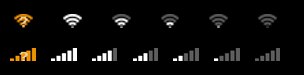 ui_statusbar_wifi